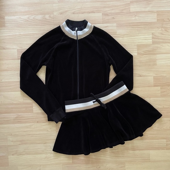 SOLD - Picture 5 of 10